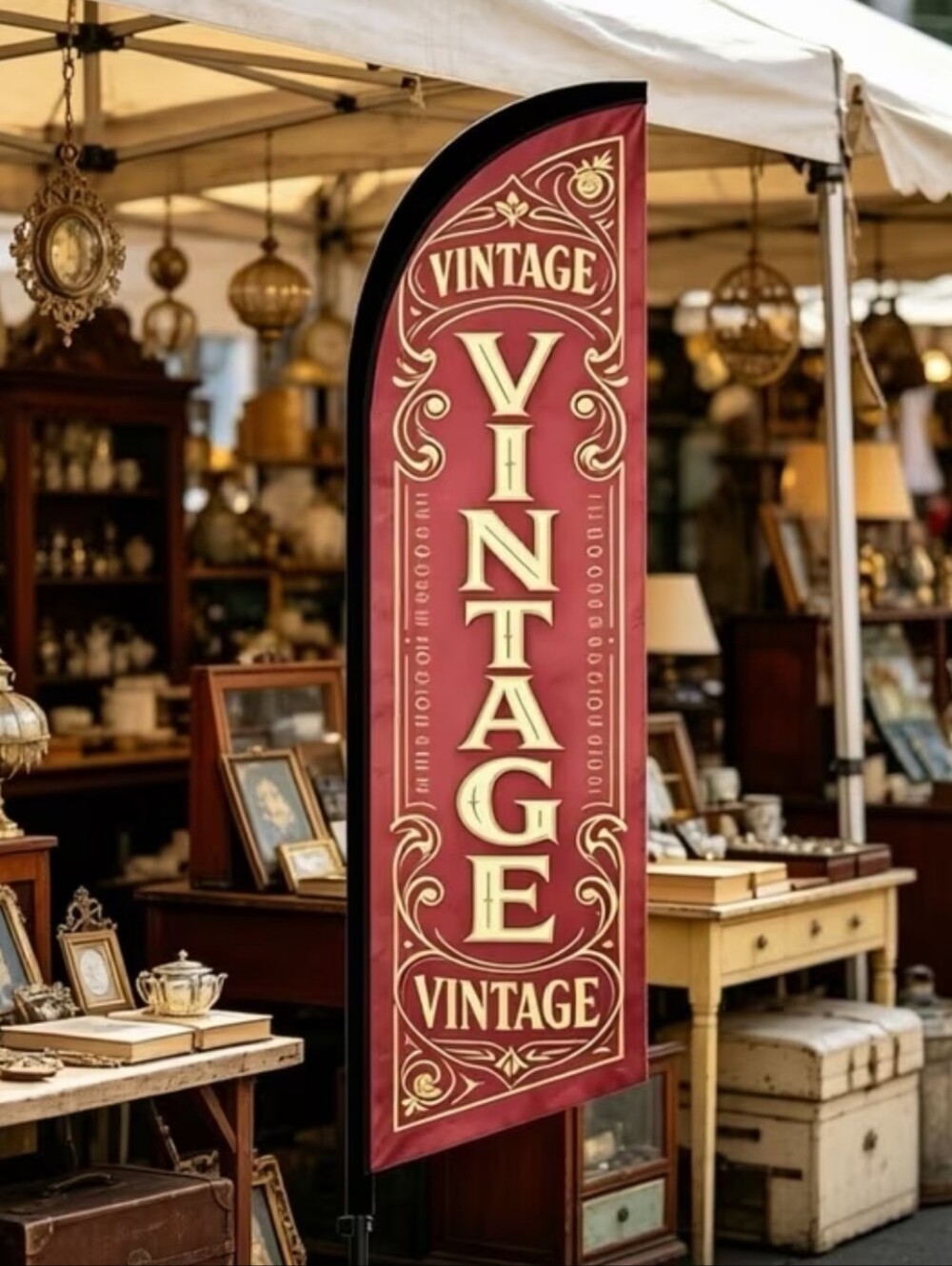 Vintage